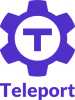 Teleport